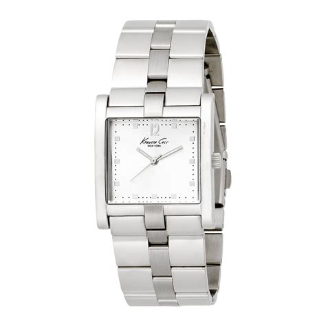 kenneth cole women's watches clearance